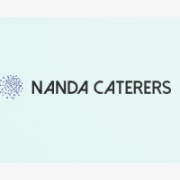 Nanda Caterers